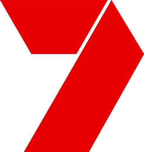 Channel 7 